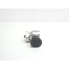 Imi ACCELEROMETER OTHER SENSOR 607A01